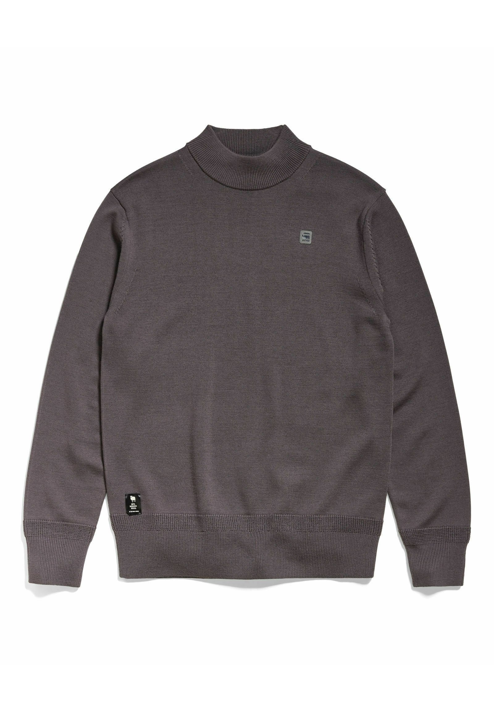 G-STAR PREMIUM CORE MOCK