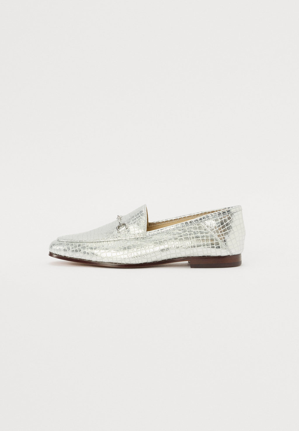 Sam Edelman LORAINE