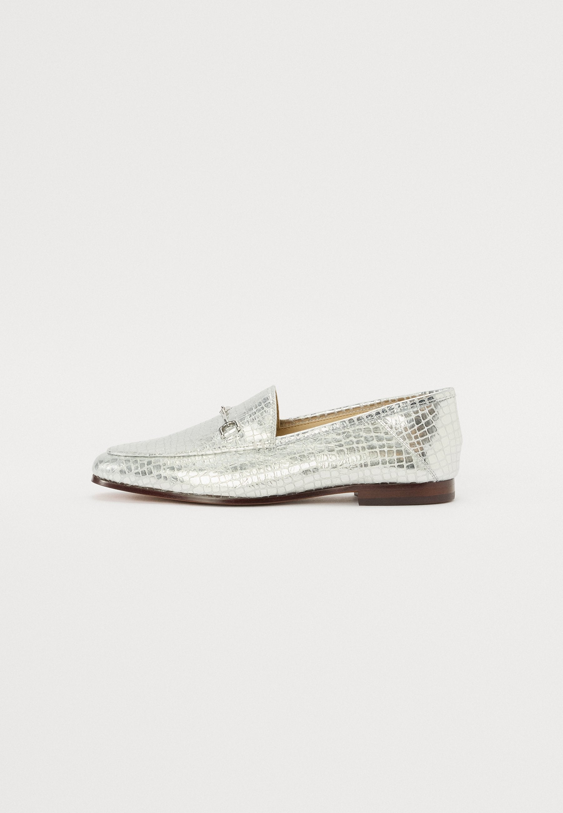 Sam Edelman LORAINE
