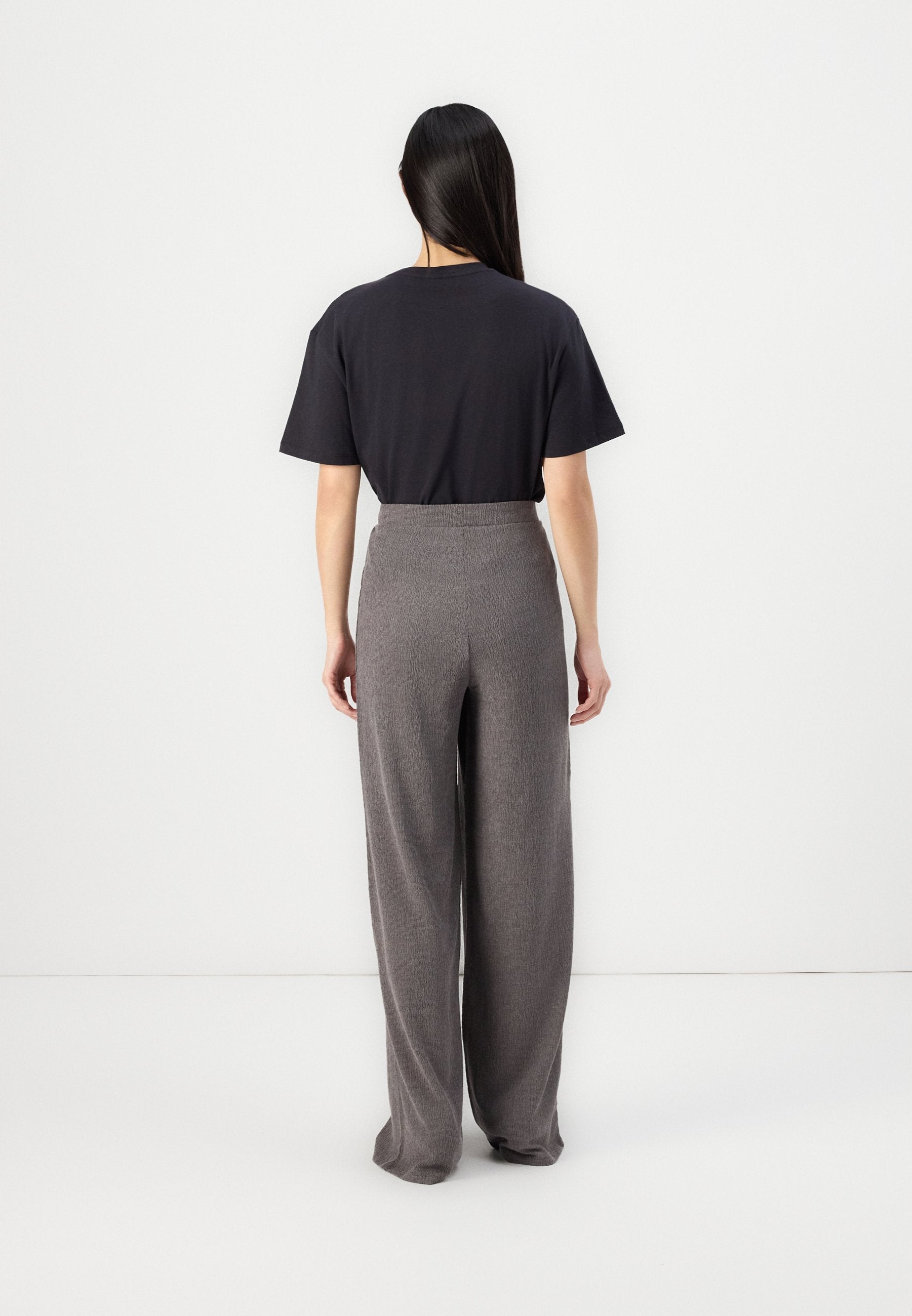 ONLY ONLRUBY STRAIGHT PANT