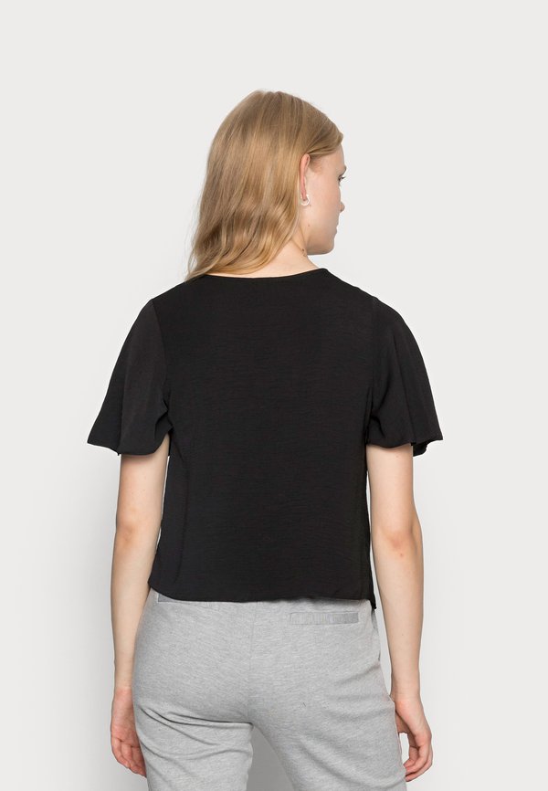 New Look LOLITA TEE