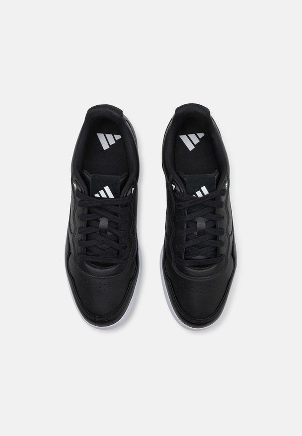adidas Golf RETROCROSS 25