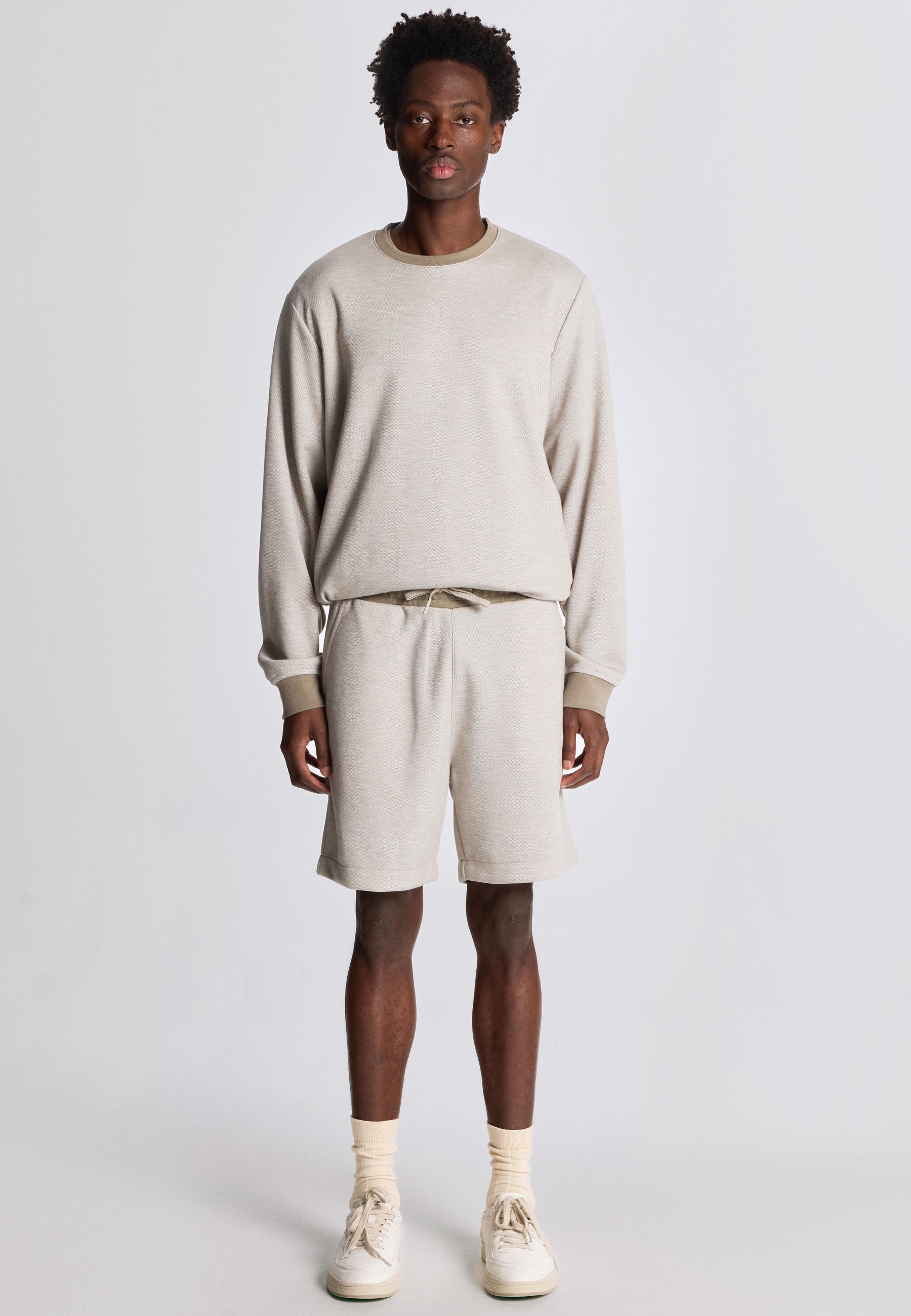 Lyle & Scott