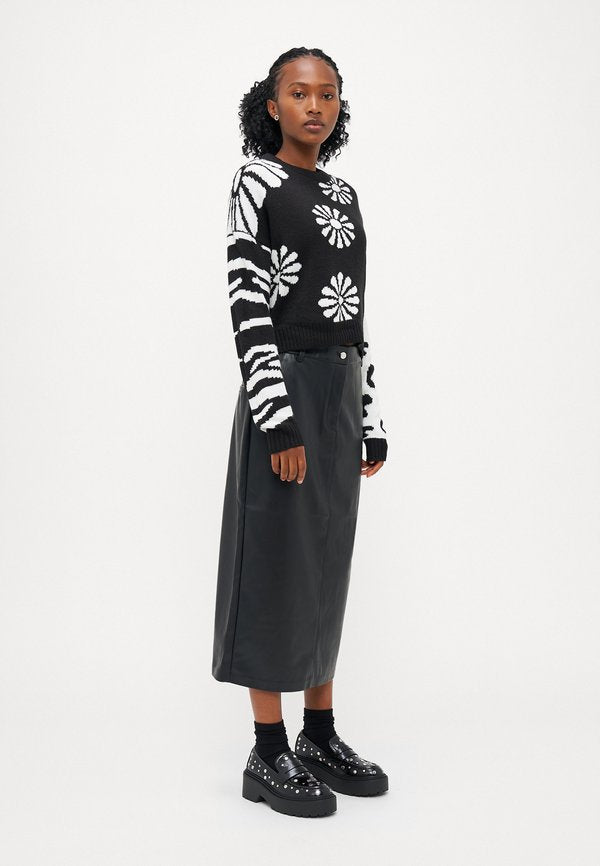 ONLY Petite ONLBETTY FLOWER MIX
