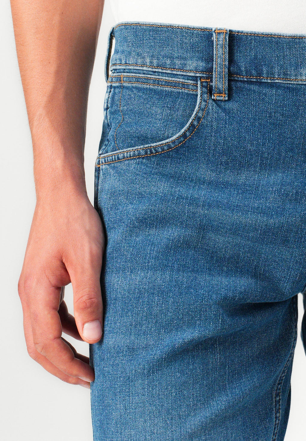 Wrangler