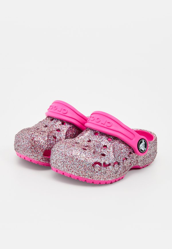 Crocs BAYA