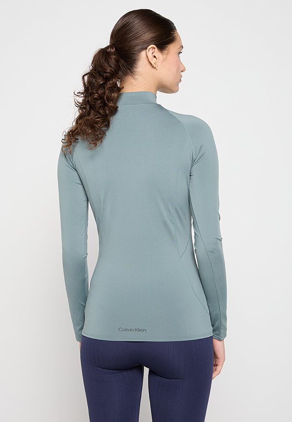 Calvin Klein Golf
