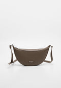 Marc O'Polo BELLINA