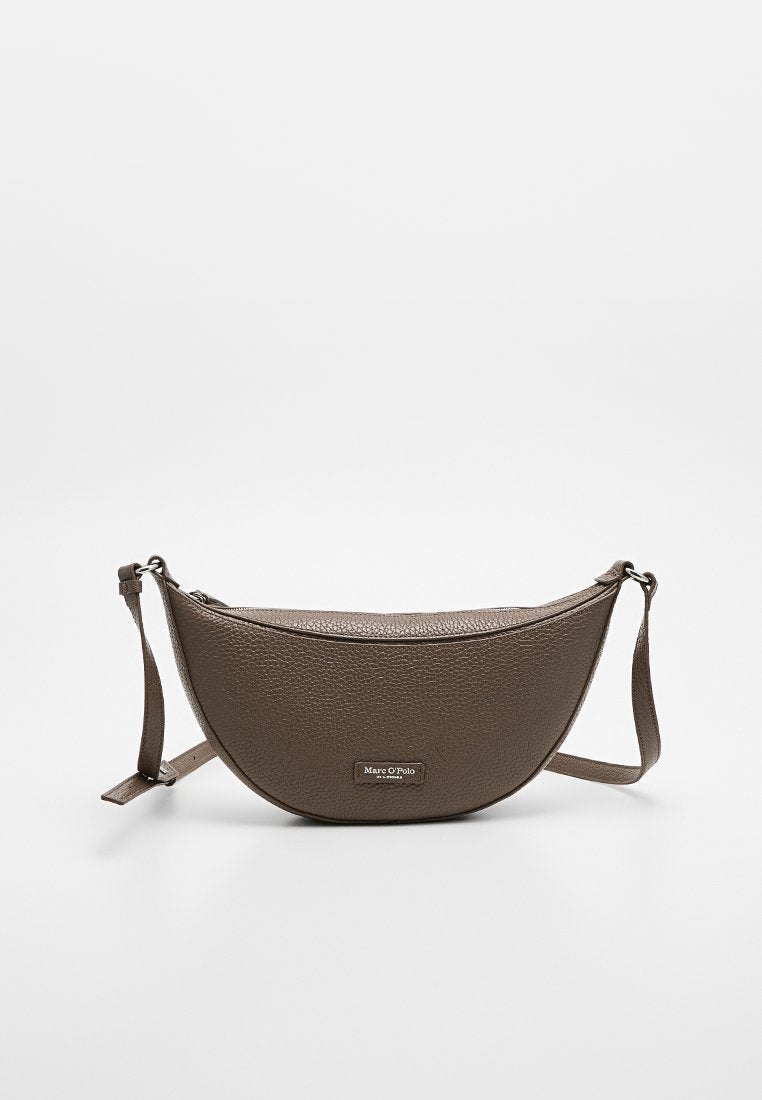 Marc O'Polo BELLINA