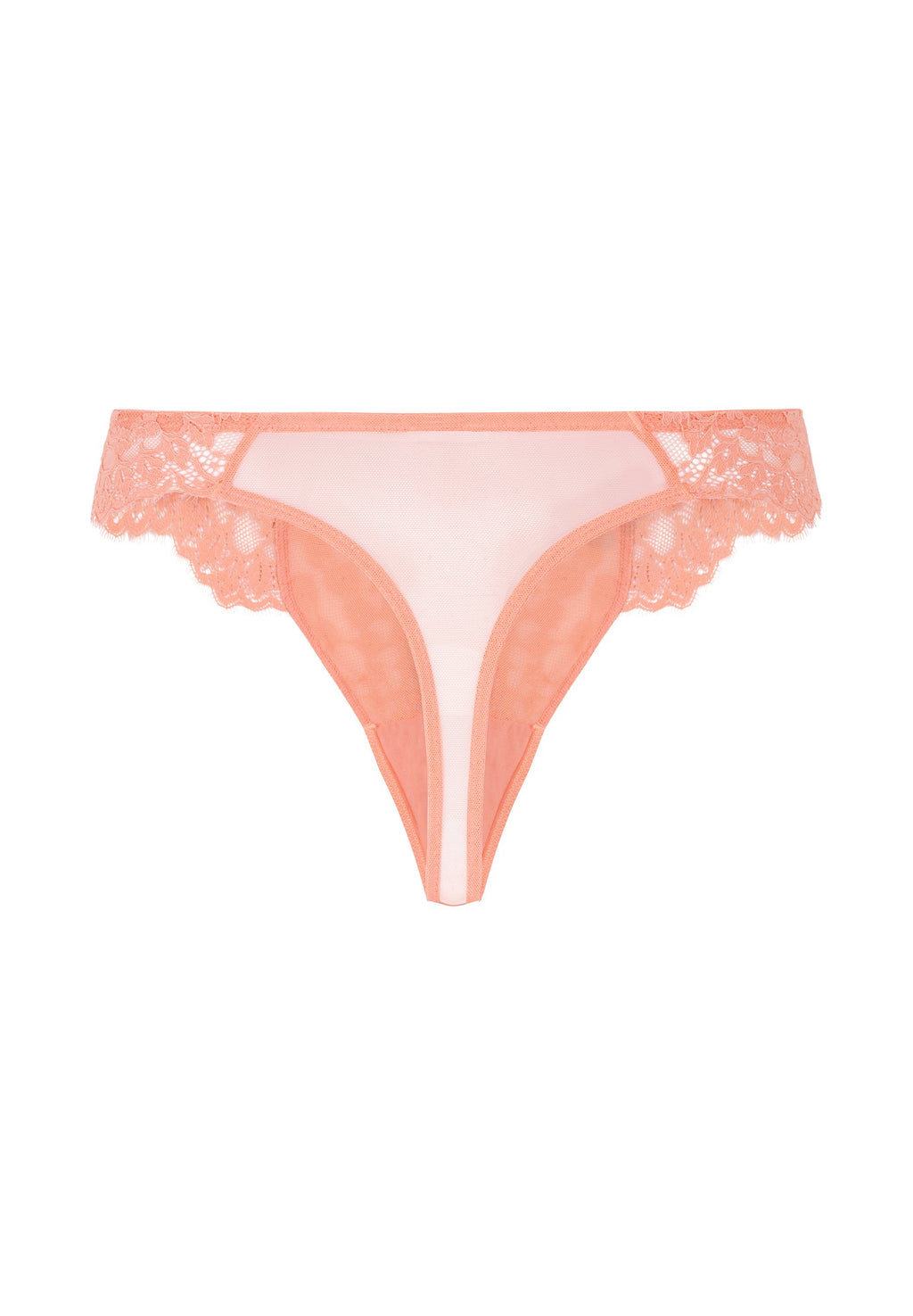 Hunkemöller DAISY