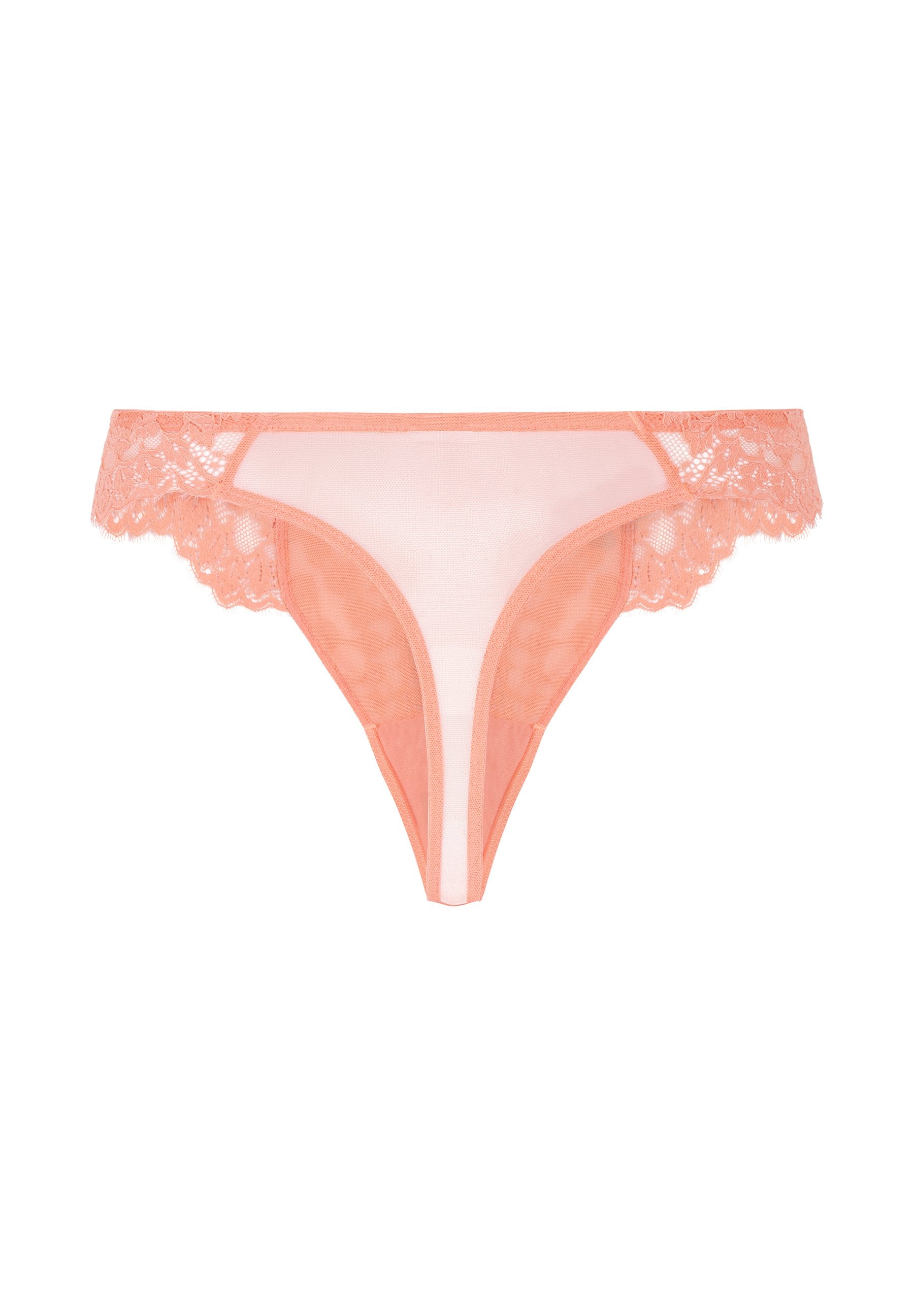 Hunkemöller DAISY