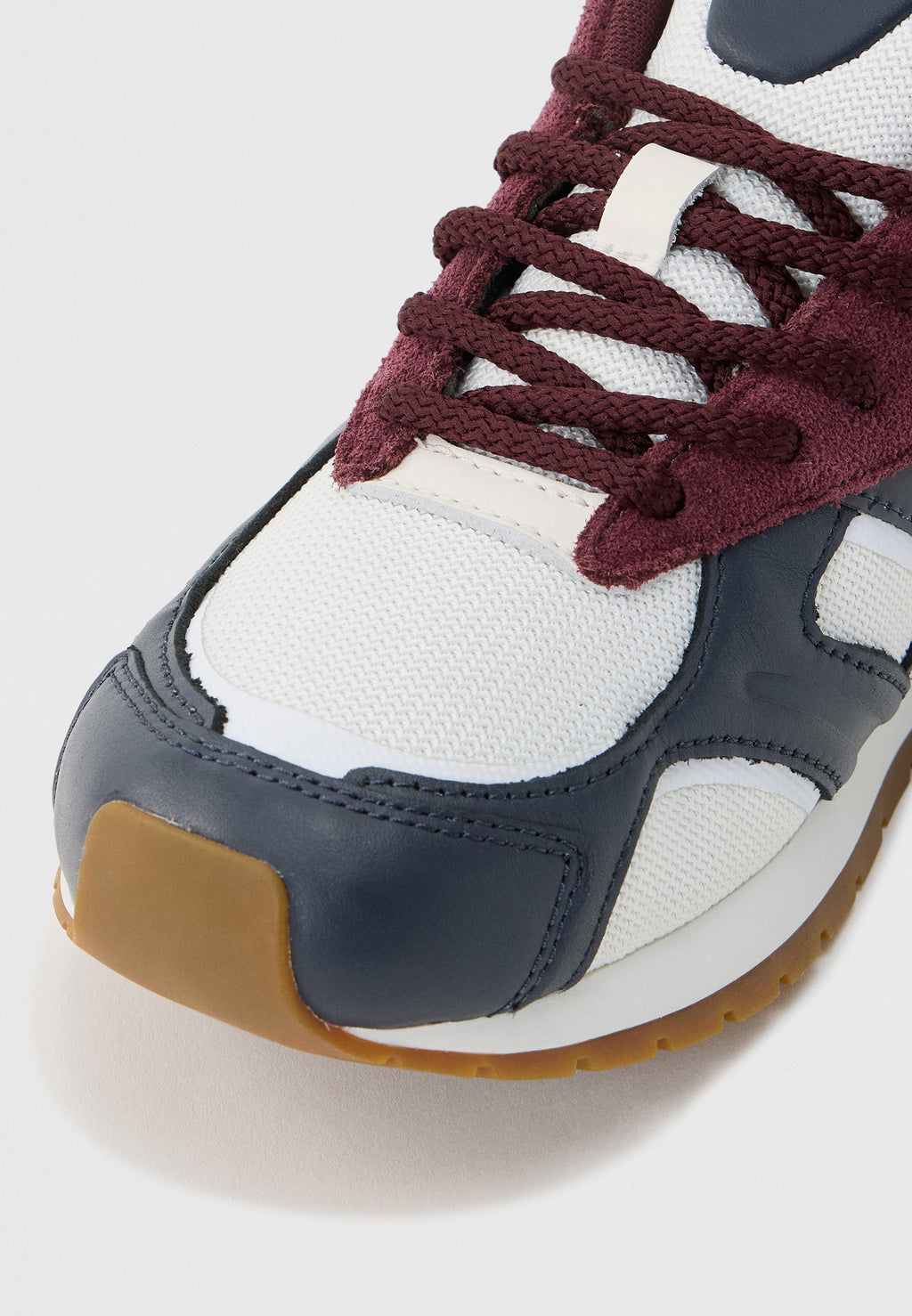 Tommy Hilfiger Sneaker low Media 5