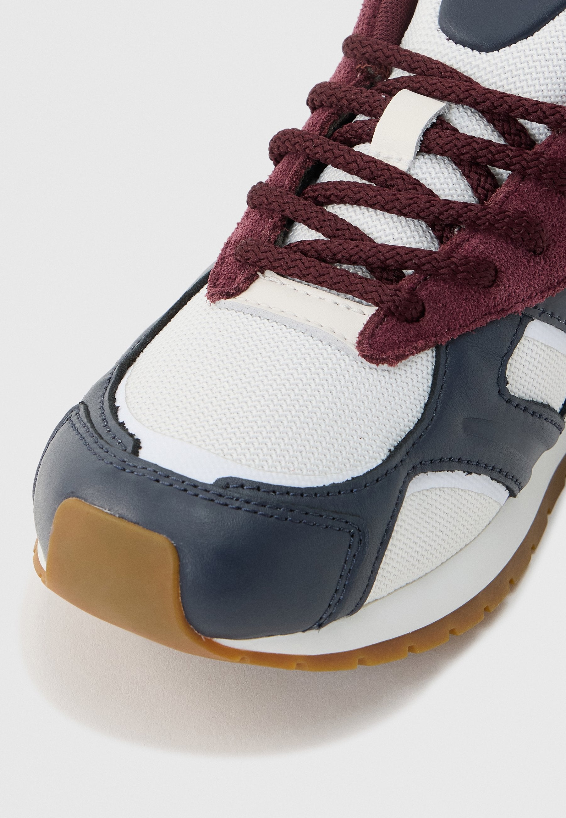 Tommy Hilfiger Sneaker low Media 5