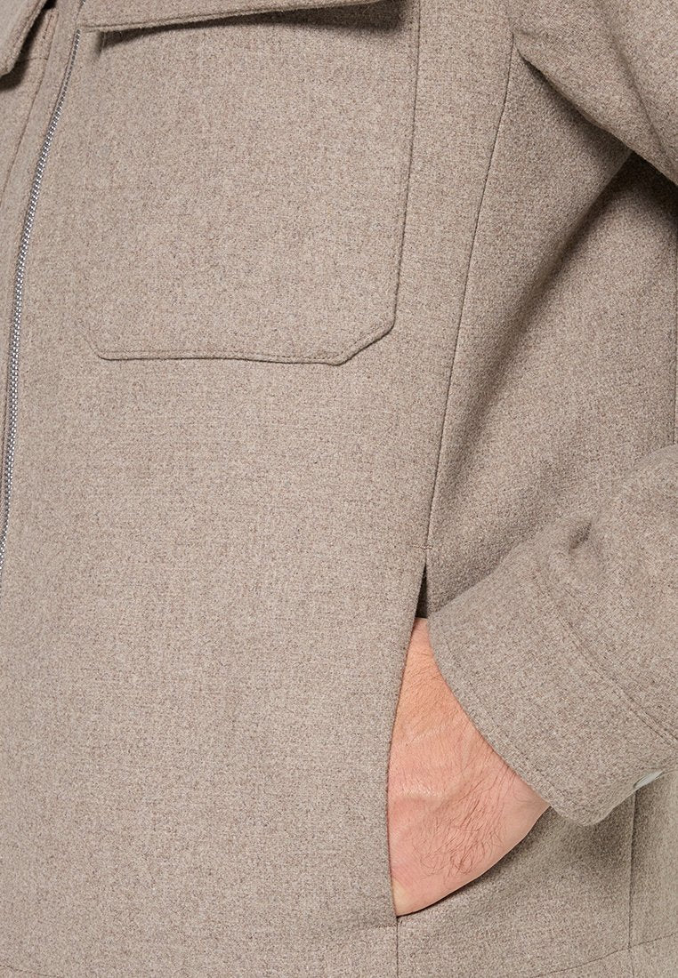 Jack & Jones JWHRUSSEL