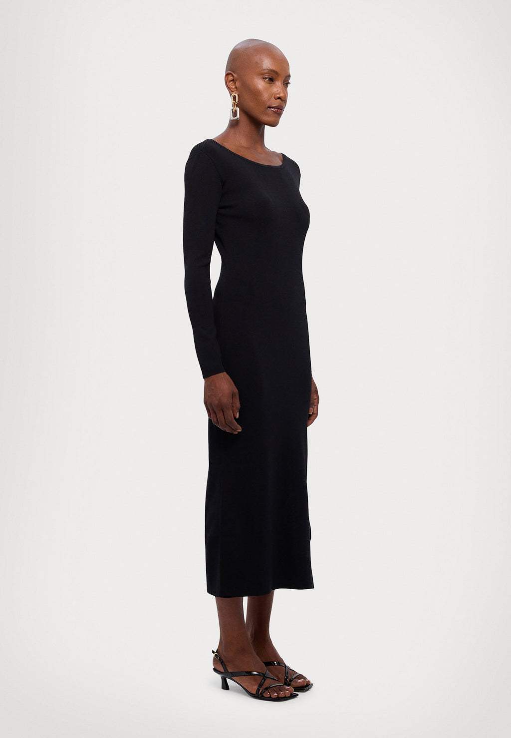 DRESS Media 5
