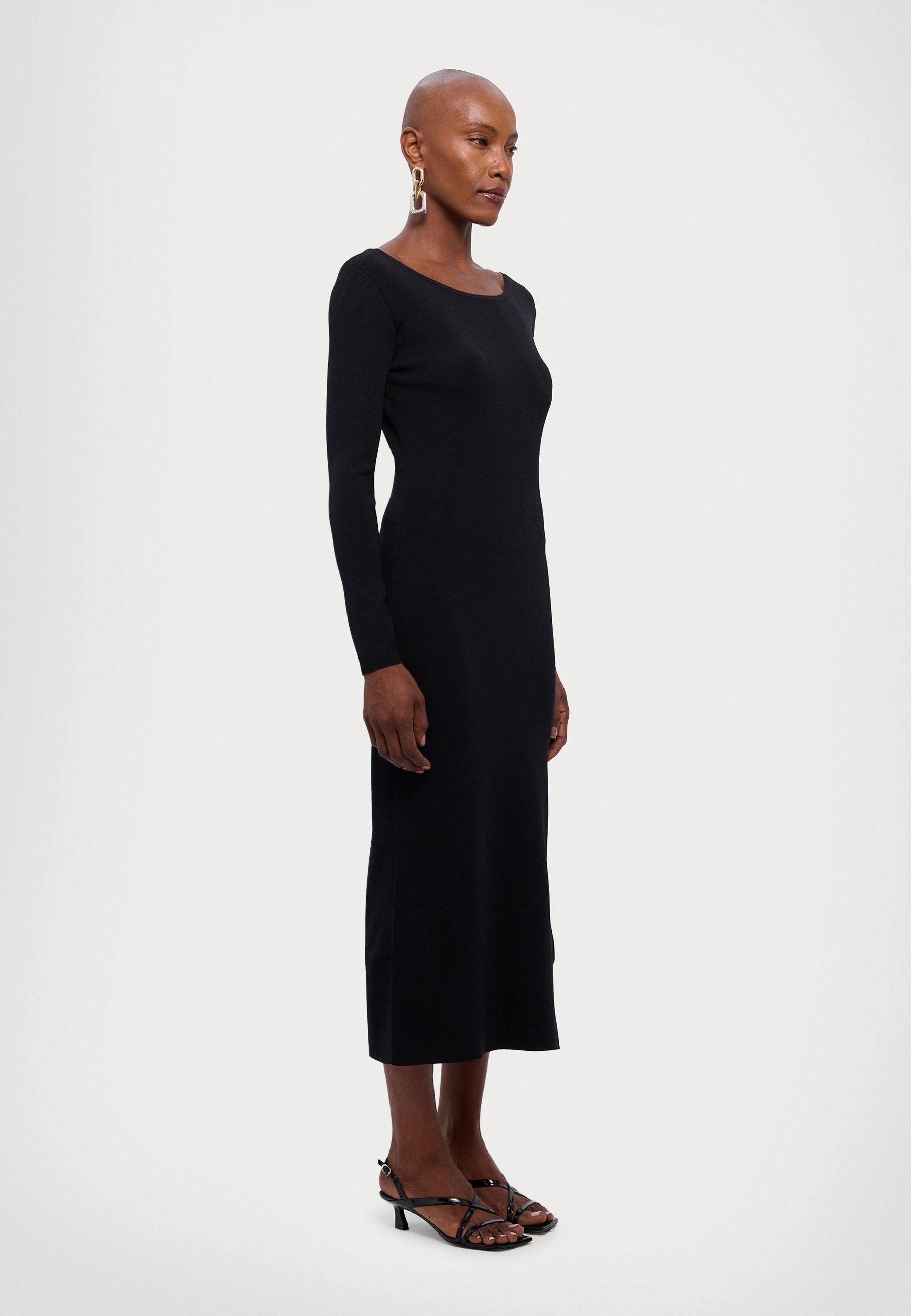 DRESS Media 5