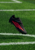 F50 CLUB FIRM GROUND / MULTI GROUND KIDS UNISEX Media 1