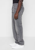 Levi's®