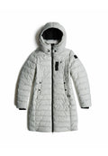 G-STAR HOODED
