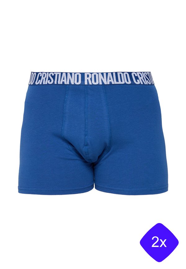 Cristiano Ronaldo CR7 7 PACK