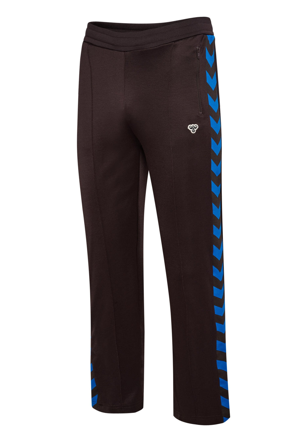 Hummel HMLARCHIVE REGULAR PANTS