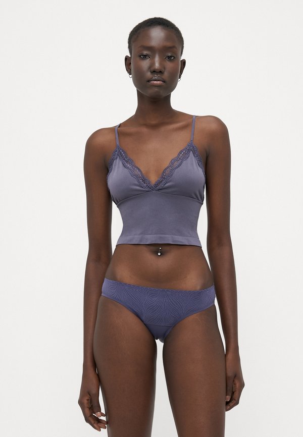 Schiesser RIO SLIP