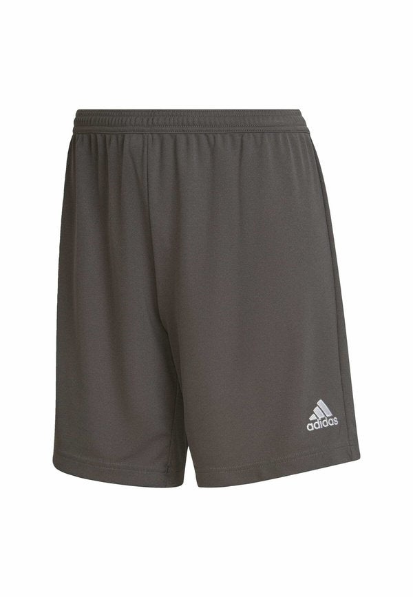 adidas Performance ENTRADA22 SHORTS
