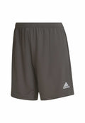 adidas Performance ENTRADA22 SHORTS