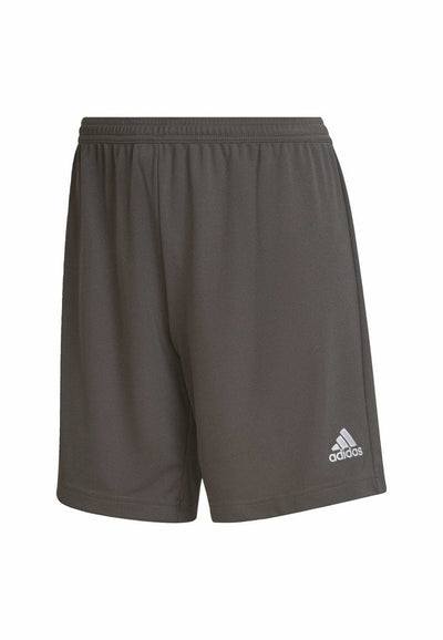 adidas Performance ENTRADA22 SHORTS