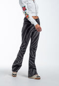 Ed Hardy FLAMING TIGER