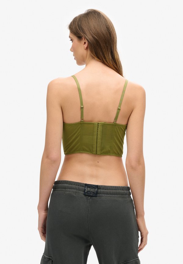 Superdry & Co MIDI