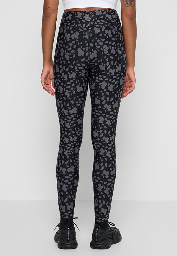 Ted Baker Sports