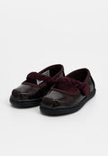TOMS