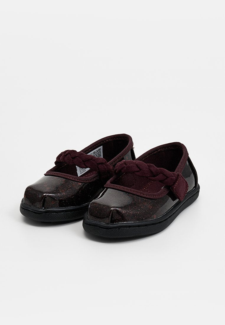 TOMS