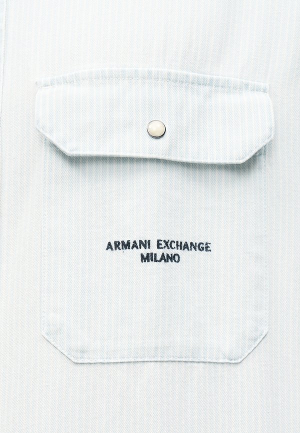 Armani Exchange SHIRT
