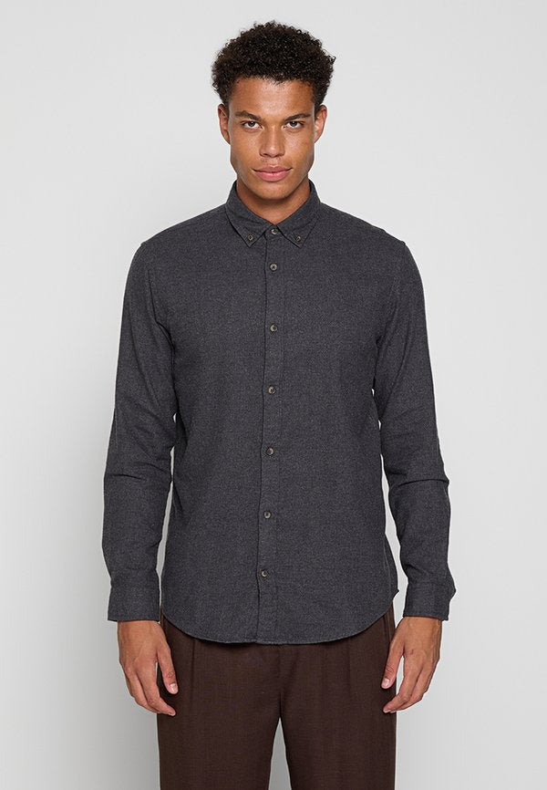Jack & Jones JWHCLASSIC