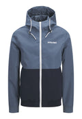 Jack & Jones RUSH