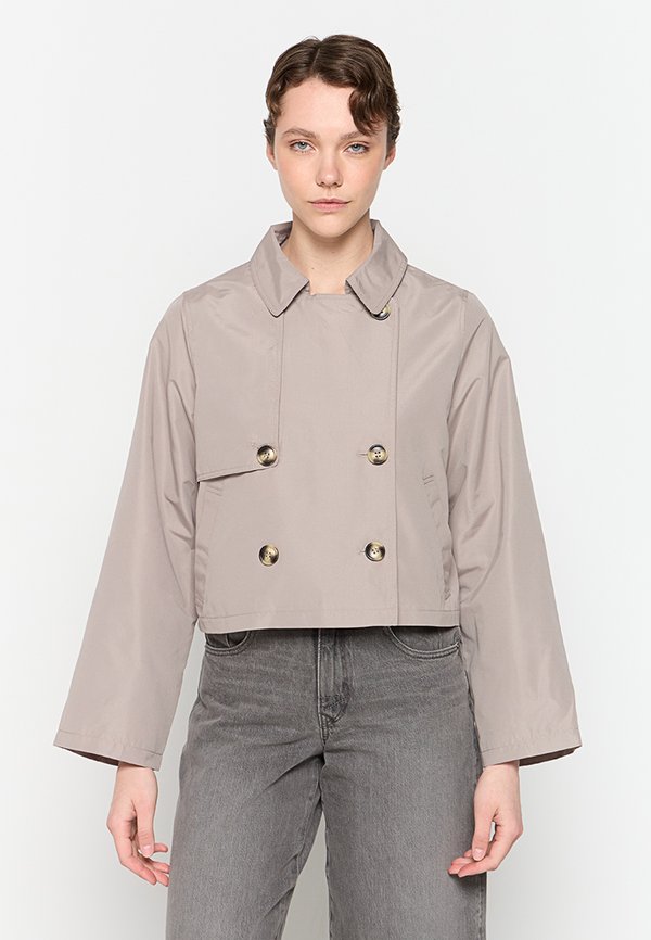 Vero Moda ZOAMARIKA