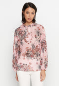 LIU JO Bluse Media 1