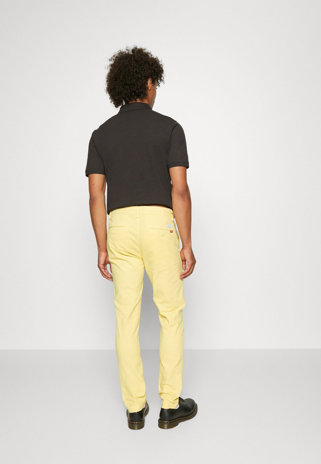 Levi's® XX CHINO SLIM II