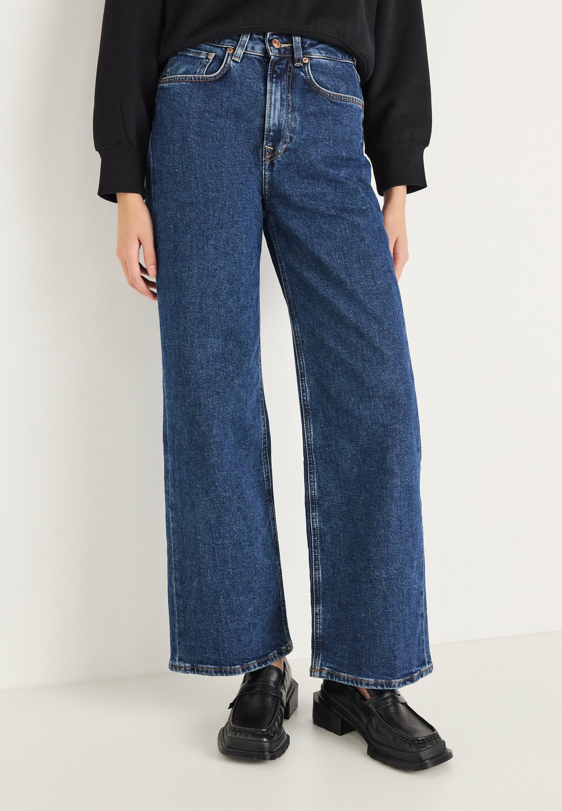 Pepe Jeans