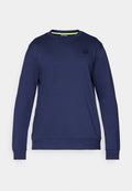 Lotto Sweatshirt Media 1