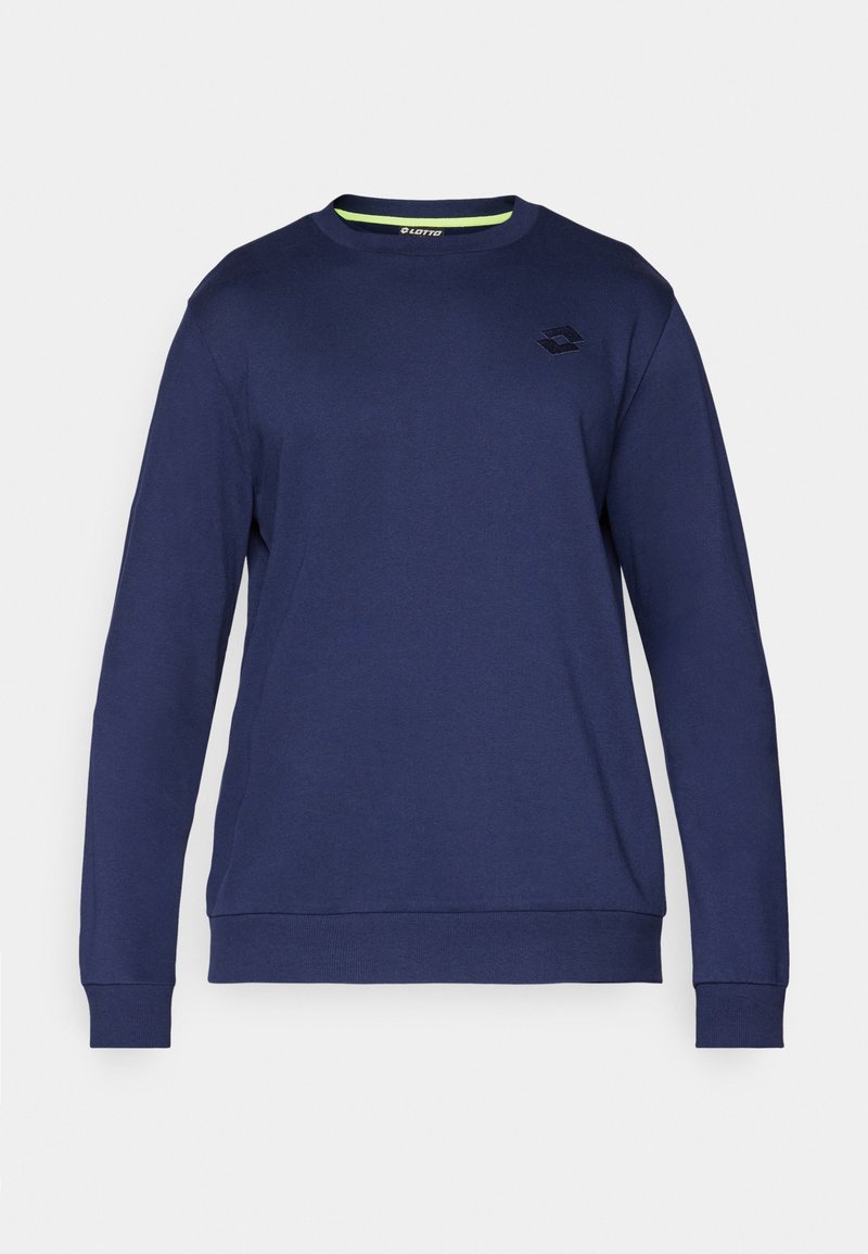 Lotto Sweatshirt Media 1