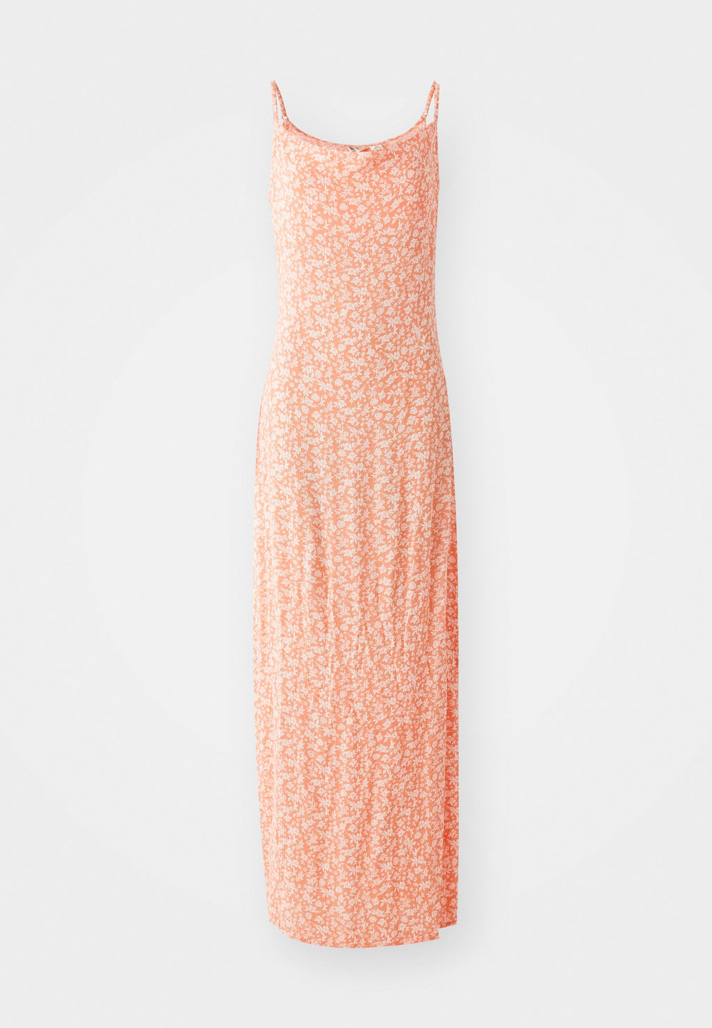 Roxy SEMI TROPIC CRINKLE