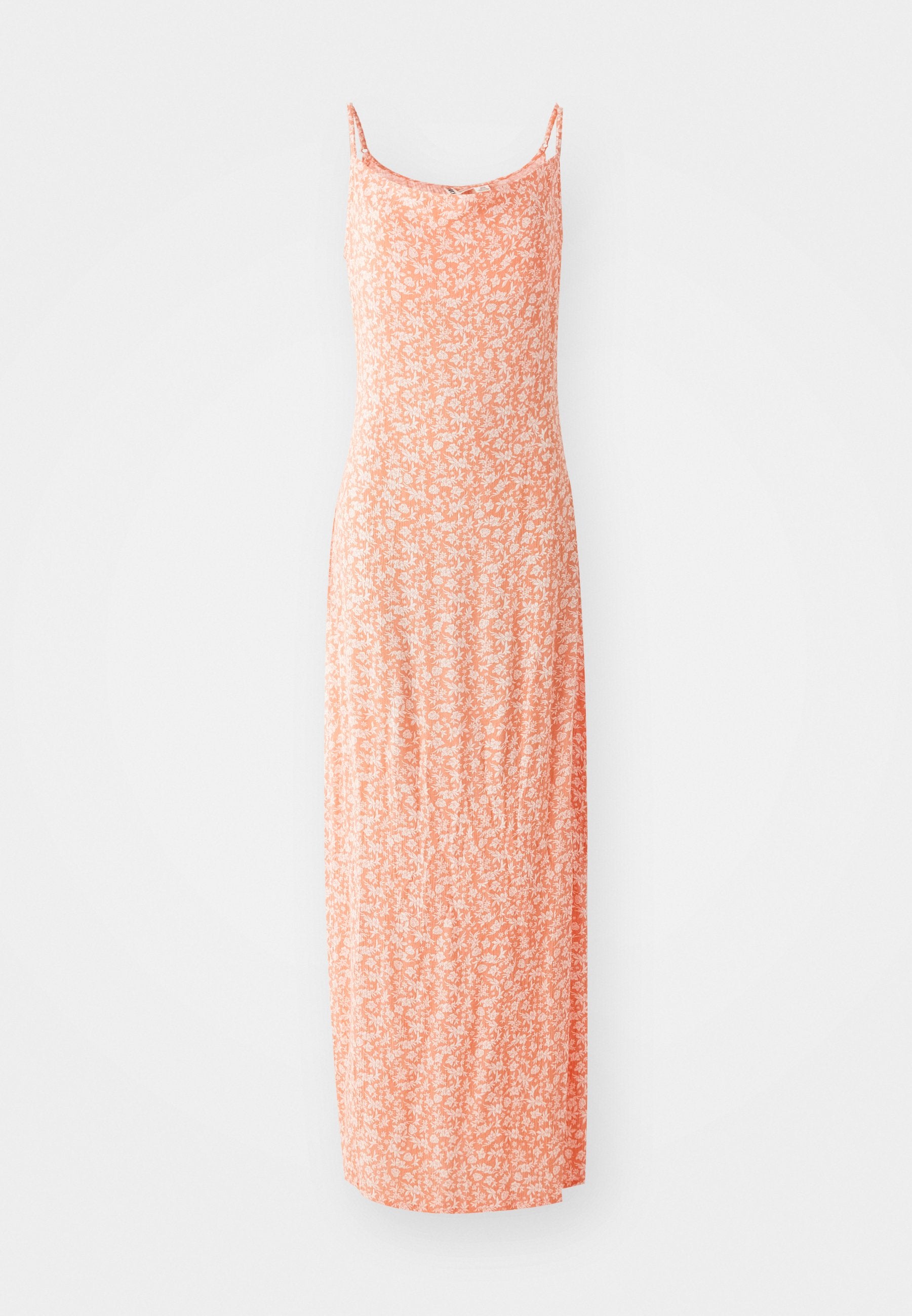 Roxy SEMI TROPIC CRINKLE