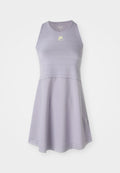 Fila DRESS MARGOT