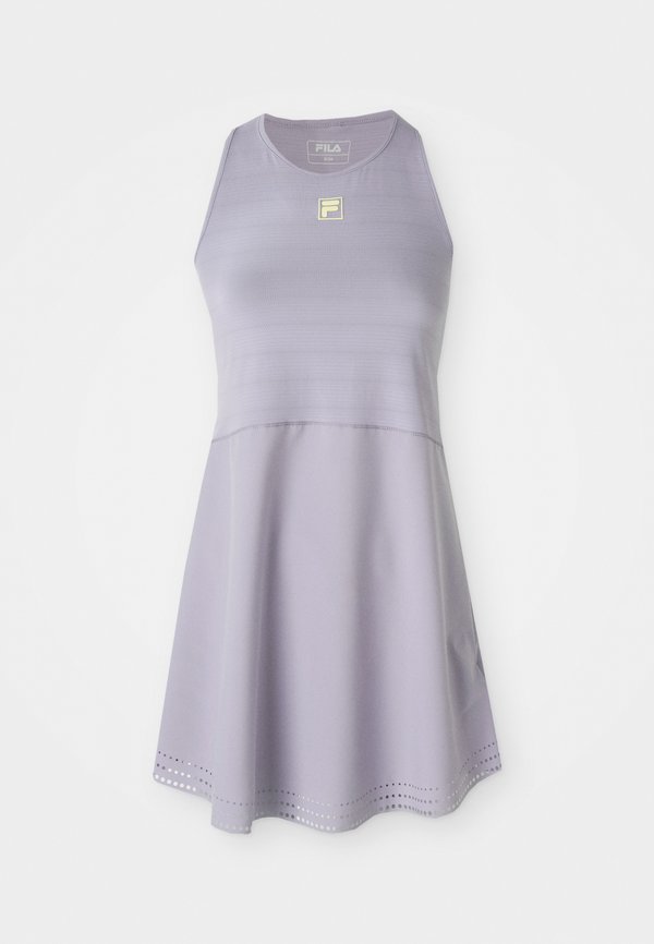 Fila DRESS MARGOT