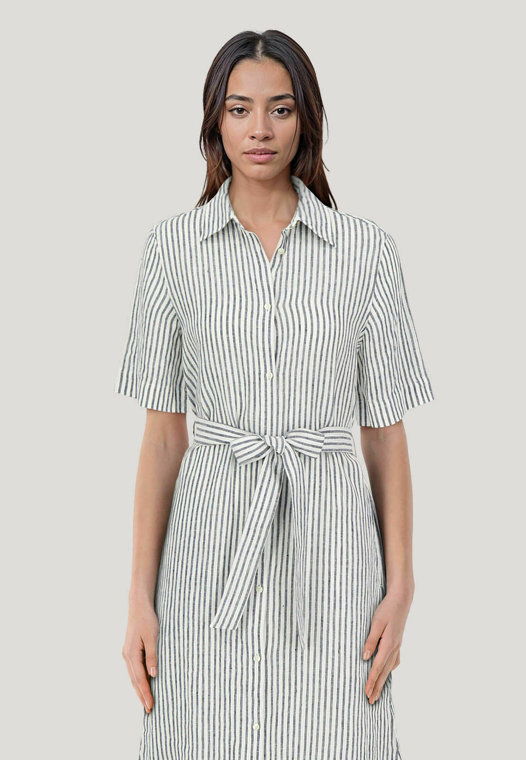 GANT REGULAR FIT