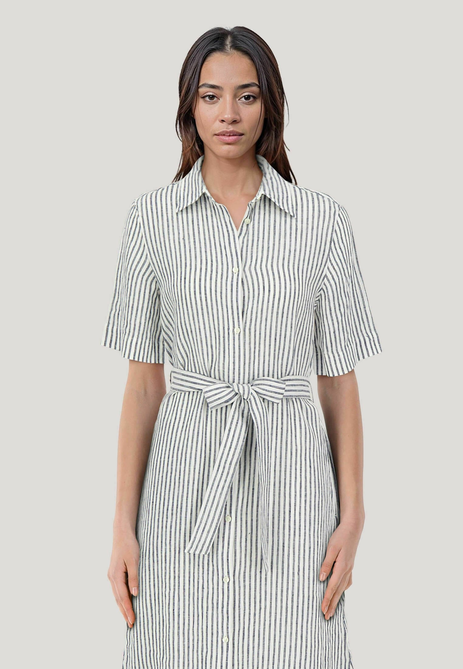 GANT REGULAR FIT