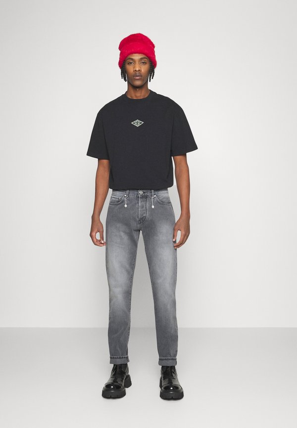 Han Kjøbenhavn TROUSERS